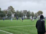 S.K.N.W.K. 2 - Vrederust 2 (competitie) seizoen 2023-2024 (99/134)